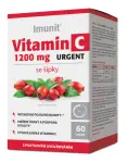5237_VITAMIN C 1200 MG URGENT SE SIPKY IMUNIT 60 TBL._PDK_4623329_RGB